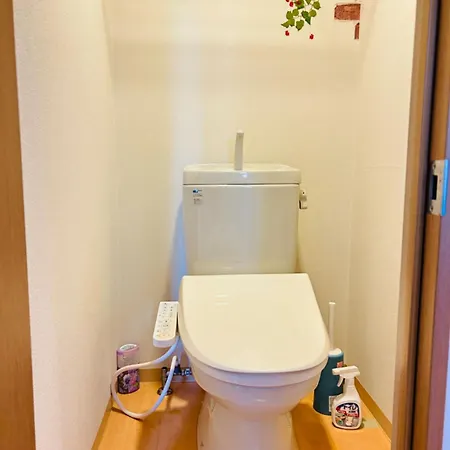 Tokyo Ueno Hostel Palazetto Iriya 外观 照片