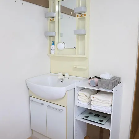 Tokyo Ueno Hostel Palazetto Iriya 外观 照片