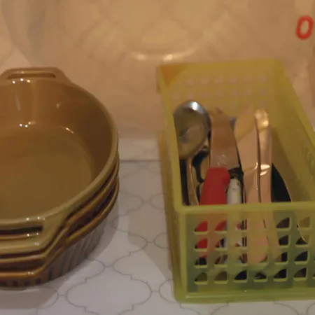 Tokyo Ueno Hostel Palazetto Iriya 外观 照片